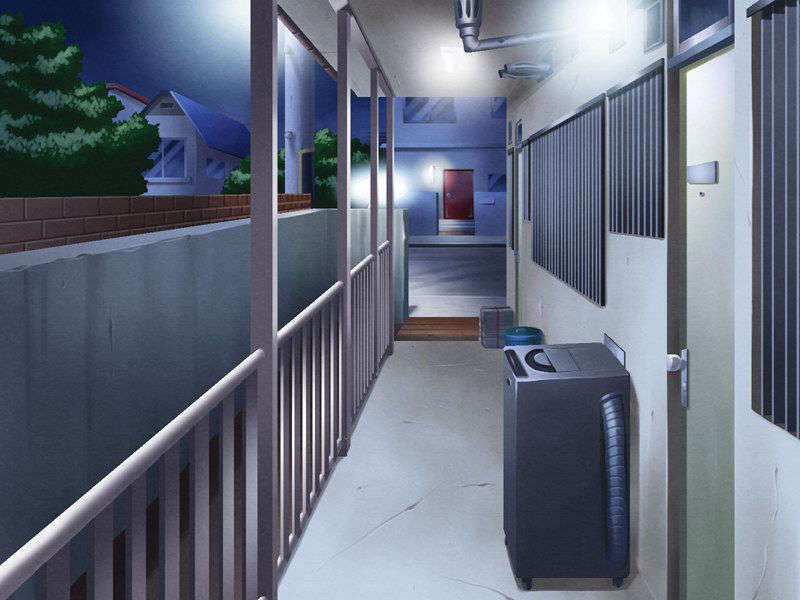 bg04