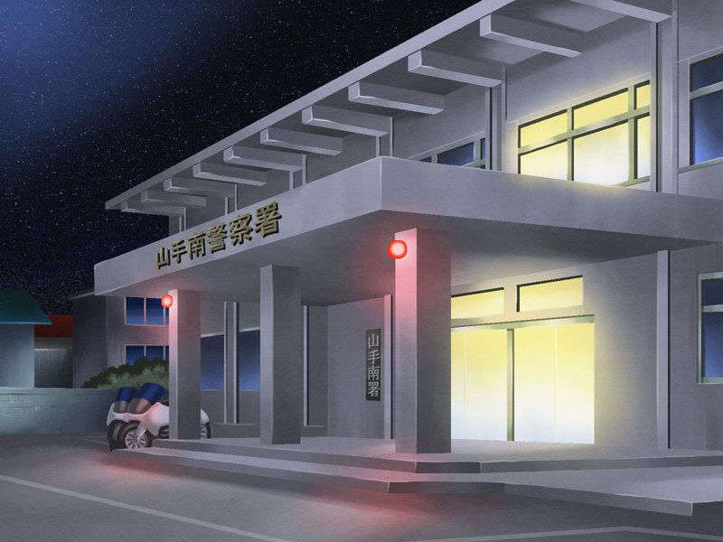 bg05
