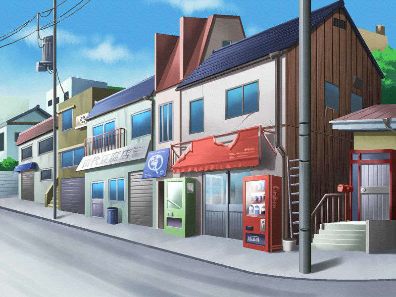 bg06