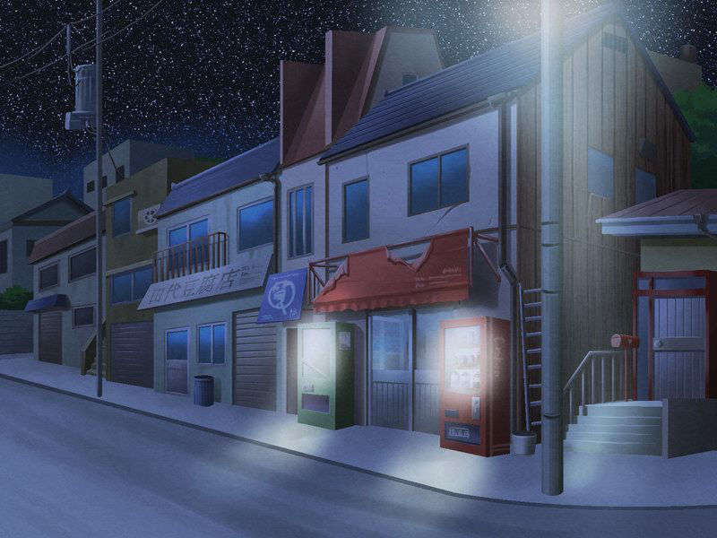 bg07