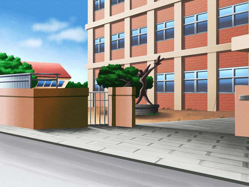 bg08