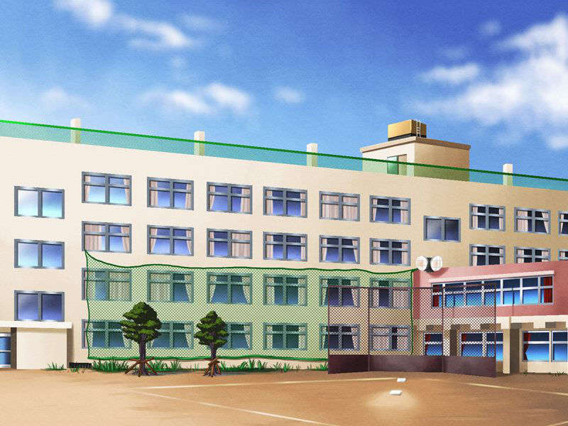 bg09