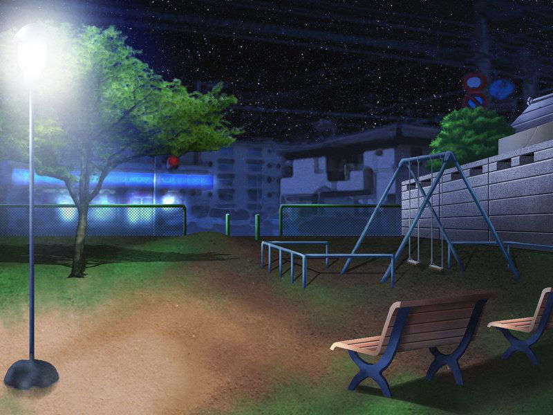 bg14