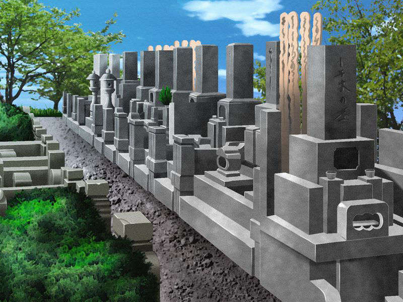 bg16