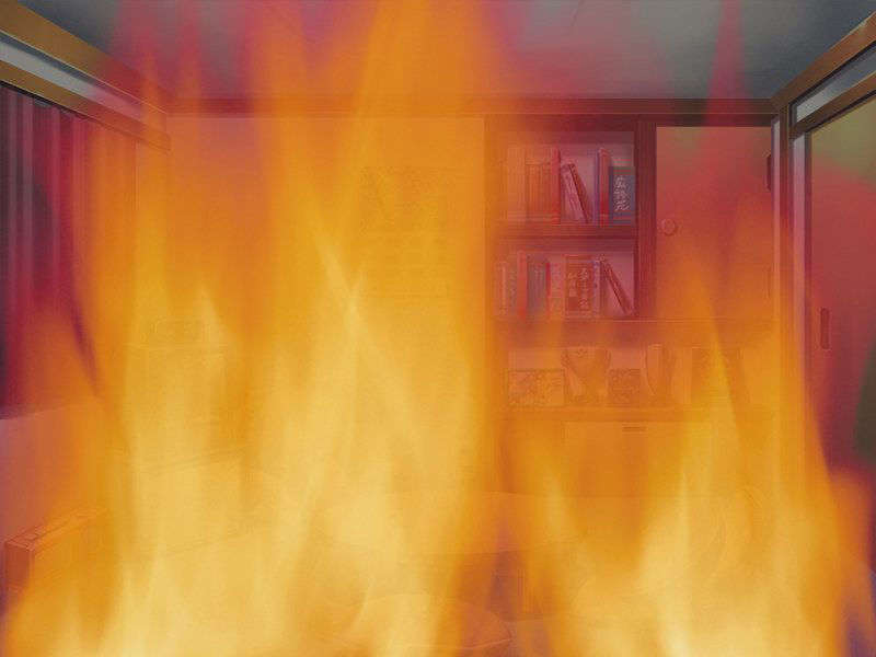bg2fire