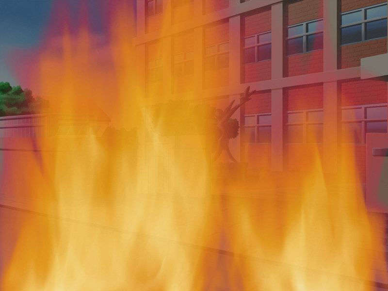 bg8fire