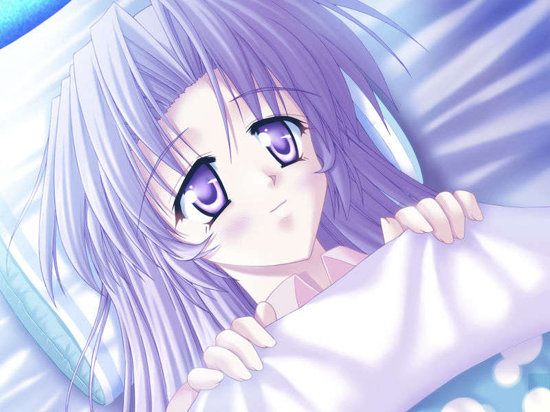 e02