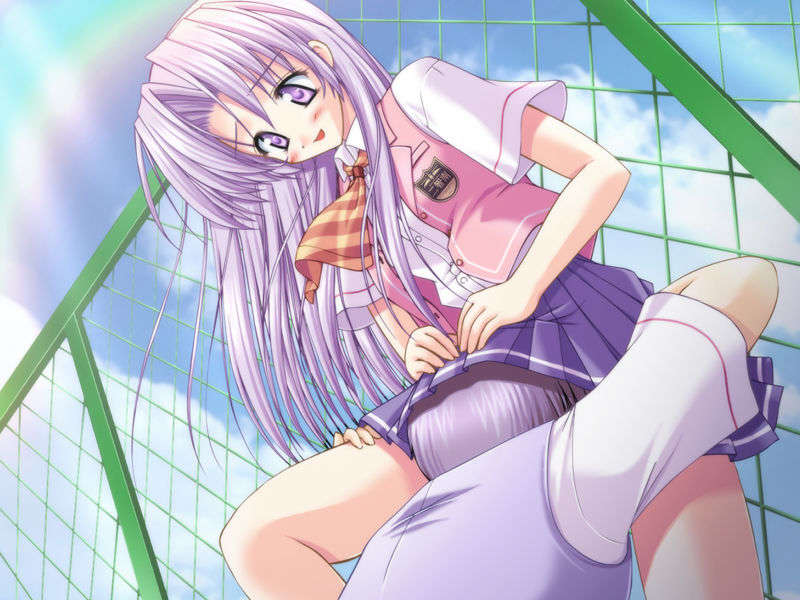 e41