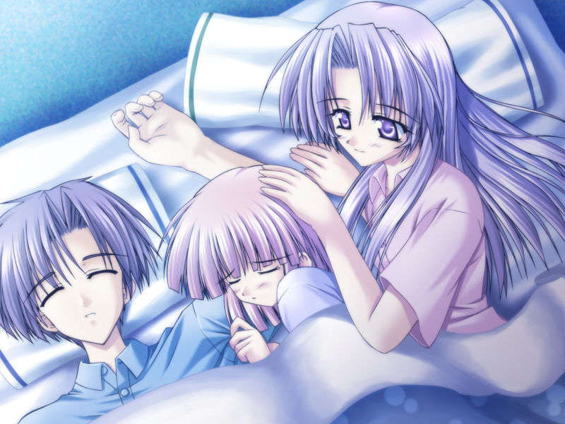 e65