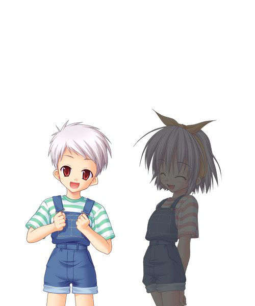 pro_daisuke