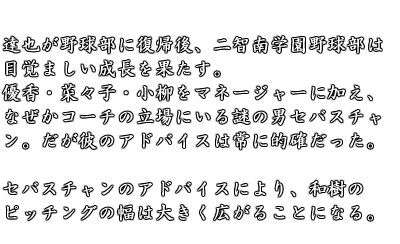 pro_doc_kaz_jun1