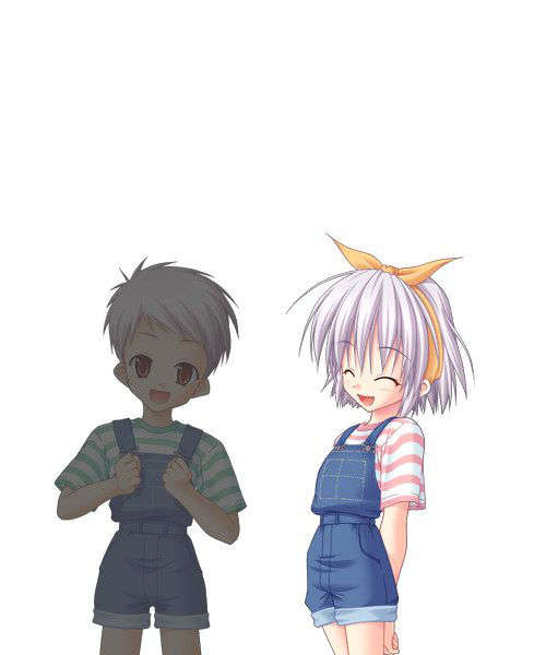 pro_tomoyo