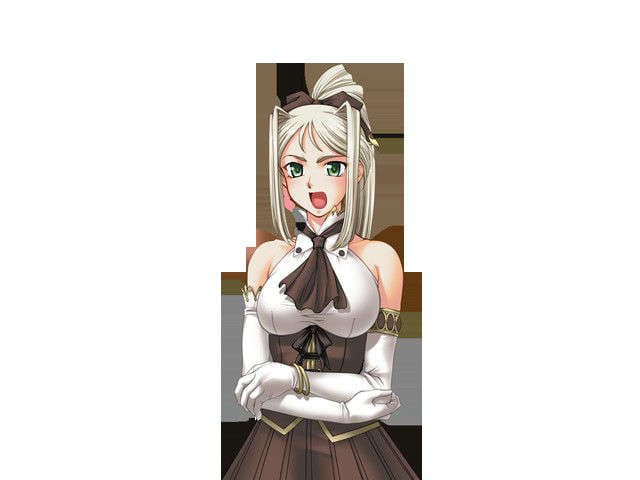 t002c