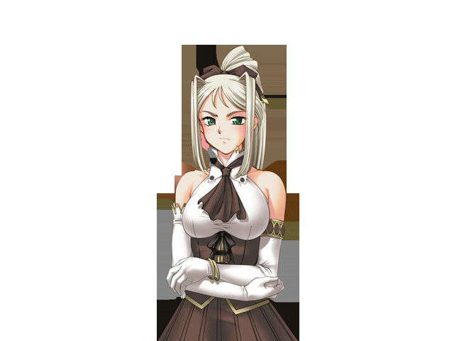 t002d