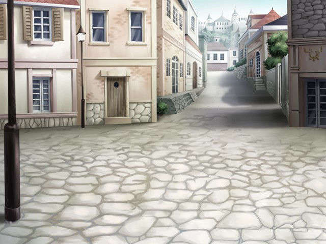 t_nc008a