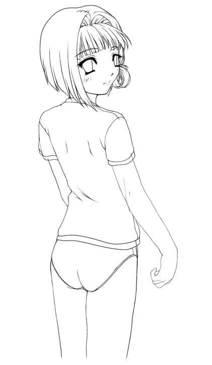 ϫ
