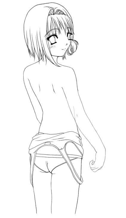 ϫ