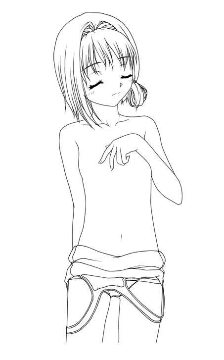 ϫ