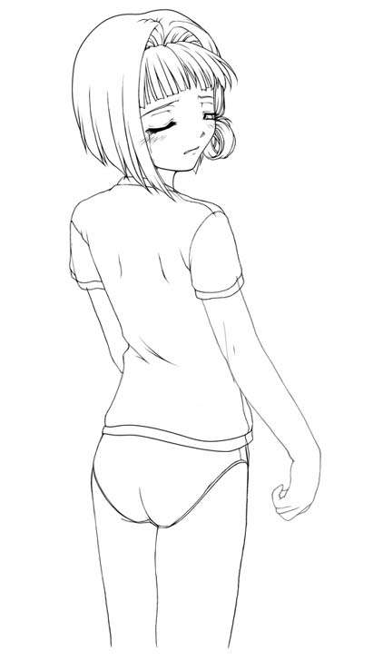ϫ