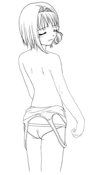 ϫ