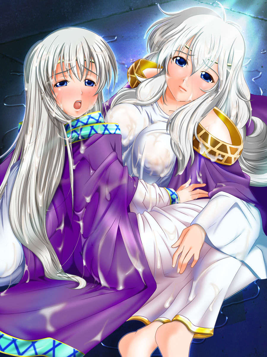 omake_a_title