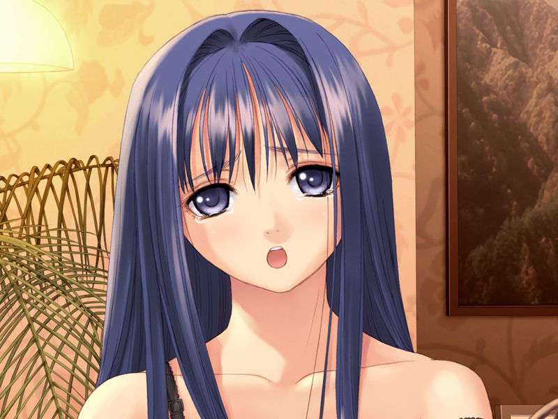 Tony Taka - After Sweet Kiss p63
