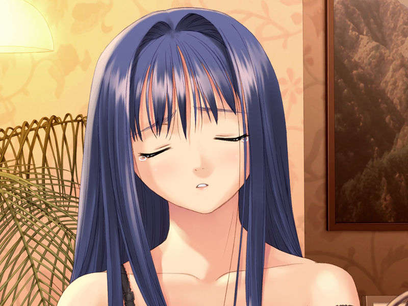 Tony Taka - After Sweet Kiss p62