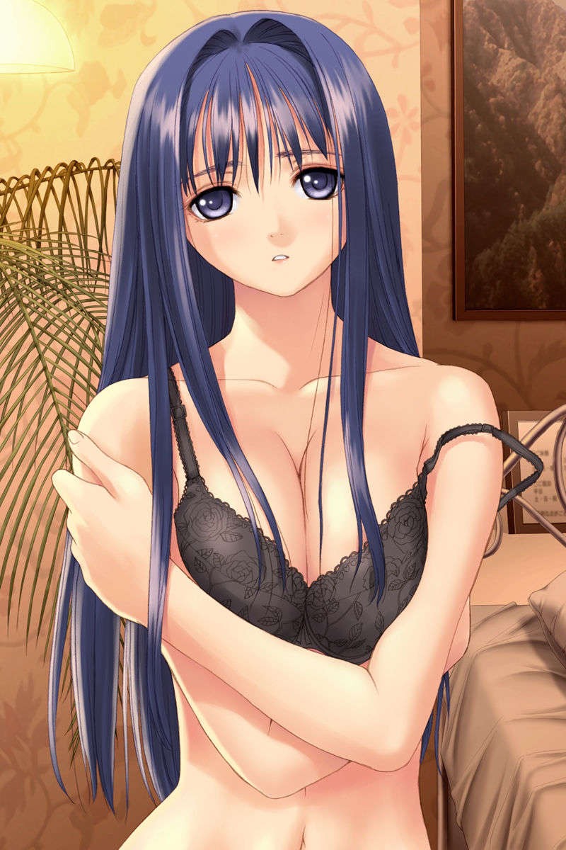 Tony Taka - After Sweet Kiss p61