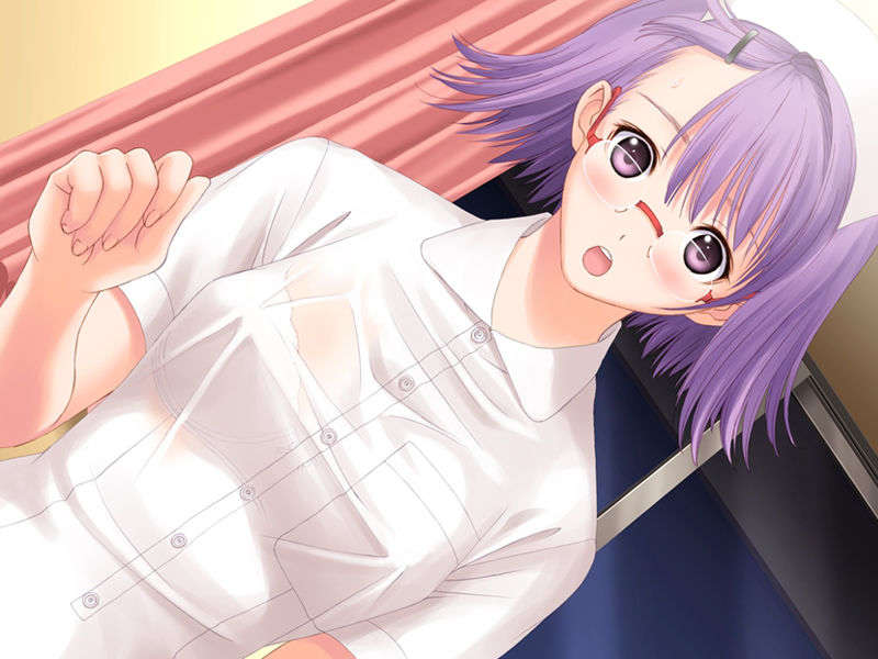 Tony Taka - After Sweet Kiss p34