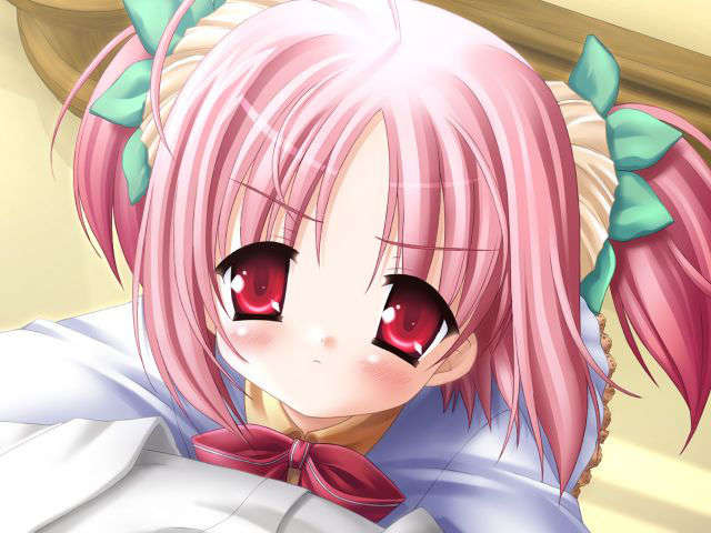 EV1A01A2
