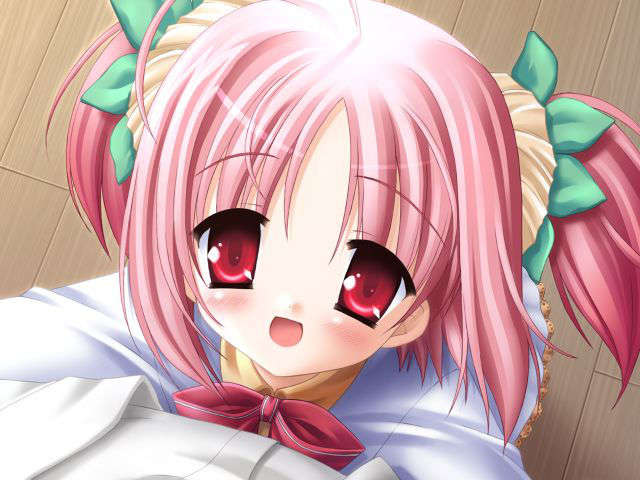 EV1A01B0