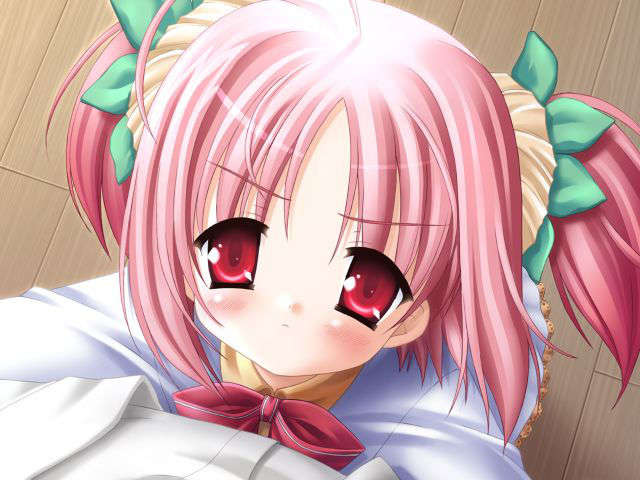 EV1A01B2