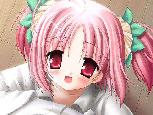 EV1A01C0