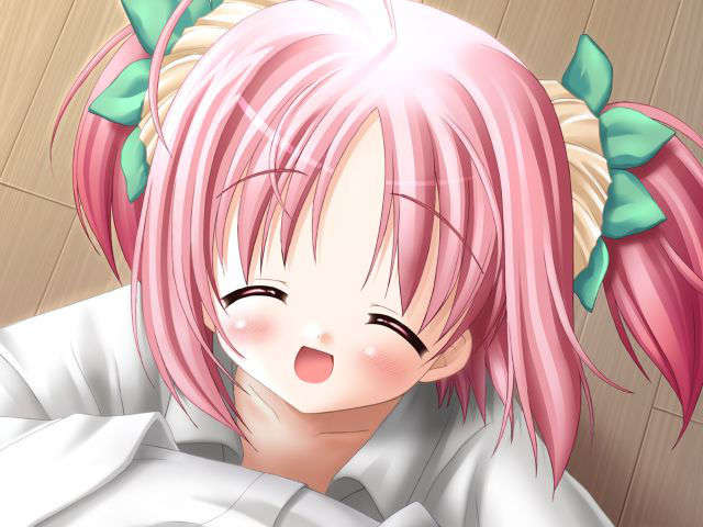 EV1A01C1