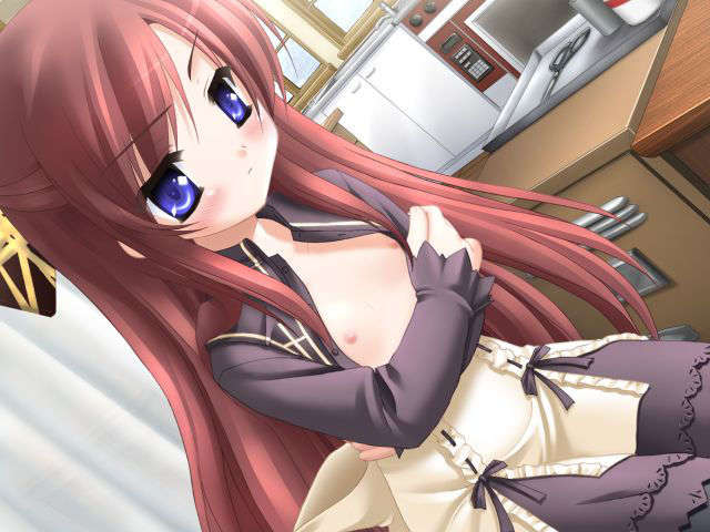 EV2A03G0