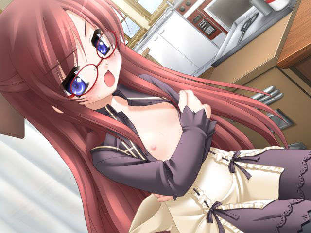 EV2A03J1