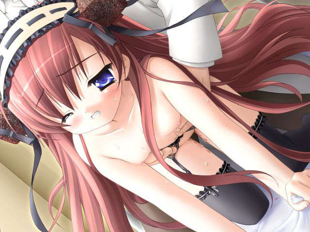 EV2A06C1