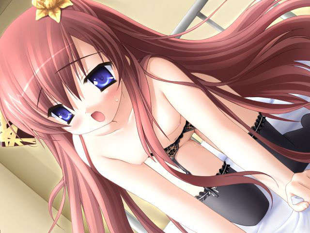 EV2A06D0
