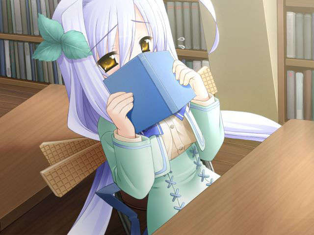 EV4A01B5