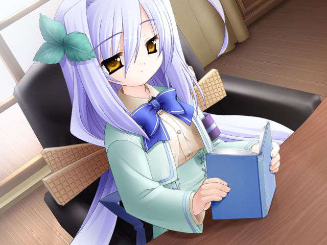 EV4A01C0