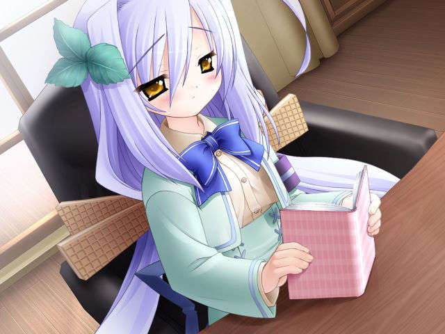 EV4A01C3