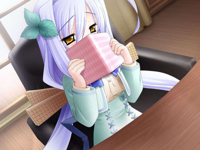EV4A01D2