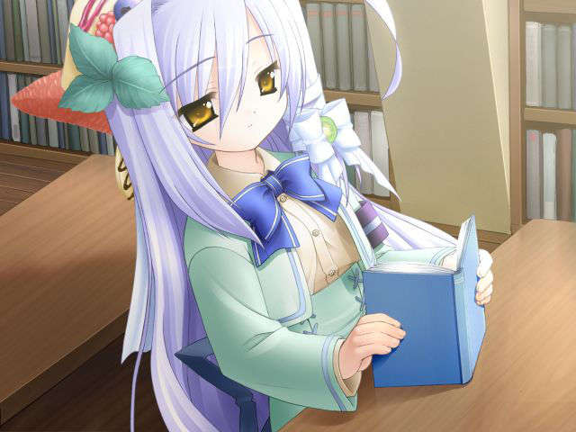 EV4A01G0
