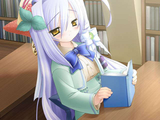 EV4A01G2
