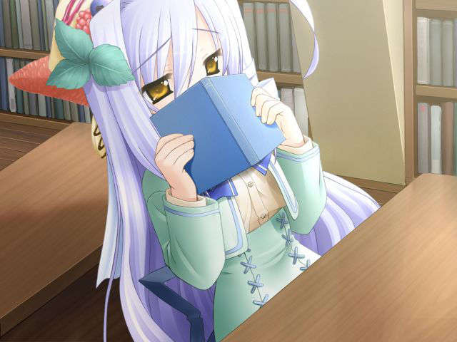EV4A01H3