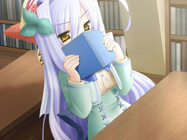 EV4A01H4