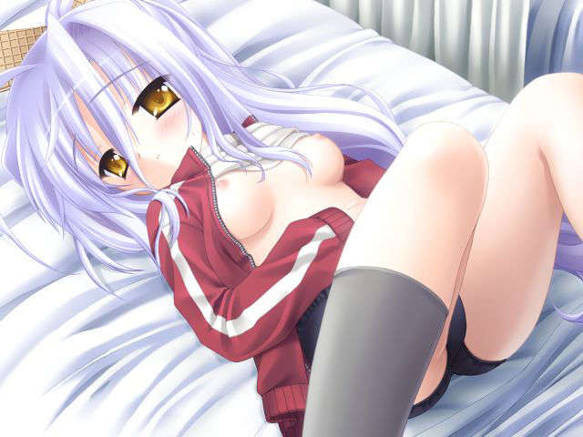 EV4A04B0