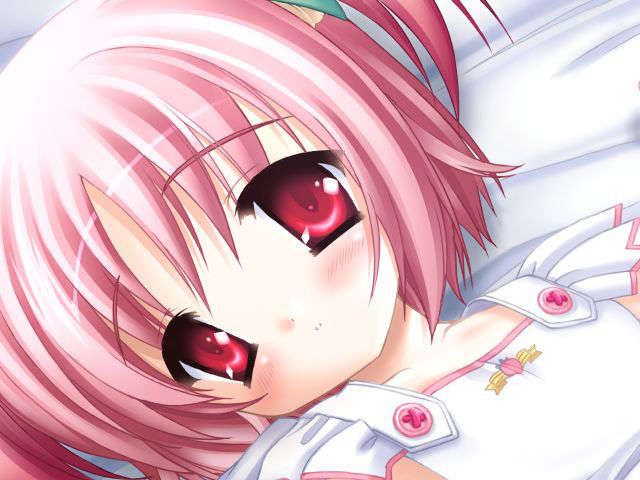 EV910P01