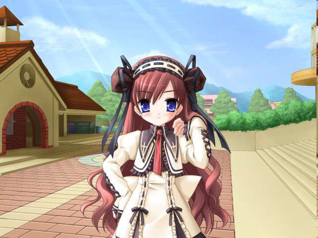 X02AA06