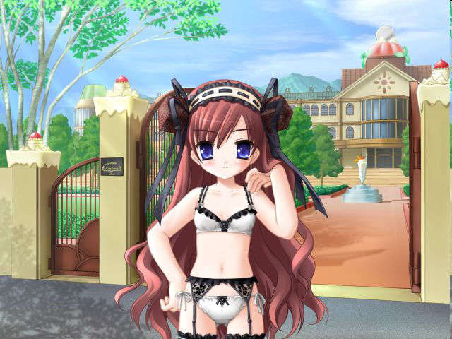 X02DA01